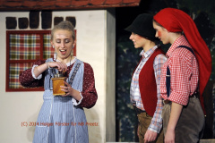 der_raeuber_hotzenplotz_1_20160727_1401443622