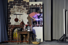 der_raeuber_hotzenplotz_28_20160727_1878773460