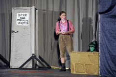 der_raeuber_hotzenplotz_29_20160727_1341074022