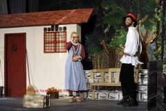 der_raeuber_hotzenplotz_2_20160727_1402969168