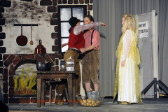 der_raeuber_hotzenplotz_31_20160727_1824554800