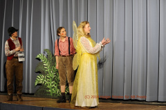 der_raeuber_hotzenplotz_32_20160727_1386470679