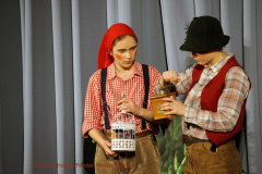 der_raeuber_hotzenplotz_34_20160727_1129409440