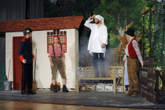 der_raeuber_hotzenplotz_36_20160727_1104018224