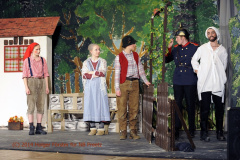 der_raeuber_hotzenplotz_38_20160727_1439890230