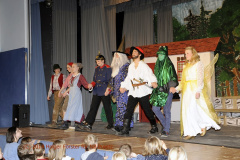 der_raeuber_hotzenplotz_39_20160727_1513866193