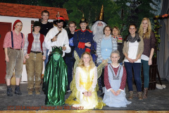 der_raeuber_hotzenplotz_41_20160727_1081654148