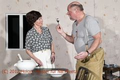 een_gode_partie_1_20160727_1185971081