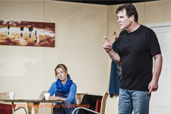 hartlich_willkamen_38_20170205_1461557542