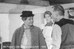 luette_witte_siedenschoh_3_20160726_1120846906