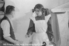 luette_witte_siedenschoh_7_20160726_1139000043