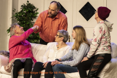 opa_is_de_beste_oma_35_20190323_1280094628