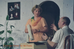 praxis_dr_freesemann_8_20160726_1925237464