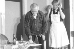 vulle_pangschon_mit_familienansluss_5_20160726_1509685253