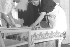 vulle_pangschon_mit_familienansluss_9_20160726_2043391468