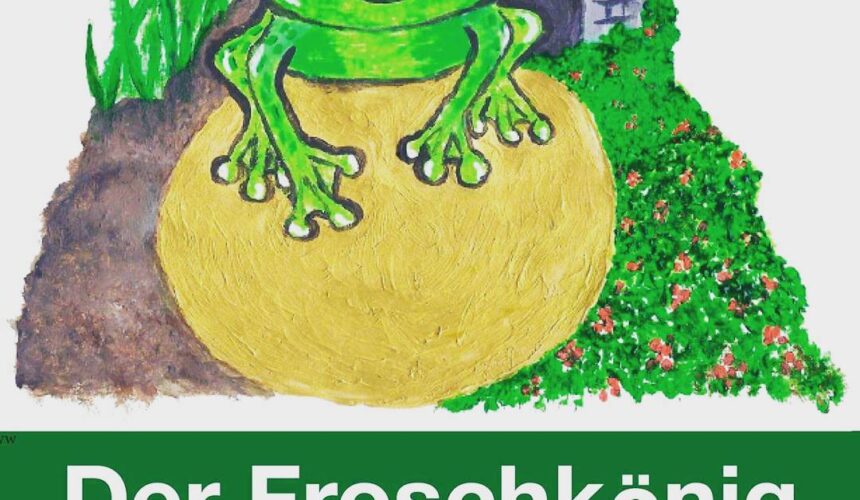 Das diesjährige Weihnachtsmärchen ist "Der Froschkönig". In diesem Jahr ist unser Team besonders jung. Es ist immer wieder spannend was unser Nachwuchs auf die Beine stellt. Wir sind gespannt wie die Aufführungen im Dezember werden. In diesem Jahr bauen die Kinder und Jugendliche ihr Bühnenbild sogar selbst.Ein Mitmachstück mit vielen Überraschungen! Karten gibt es ab dem 15.09 im Gesundheitszentrum am Löwen in Preetz #weihnachtsmärchenpreetz #froschkönig #preetz #theater #kinderundjugendliche #probenbeginn #baldistweihnachten #vorfreude #niederdeutschebühnepreetz