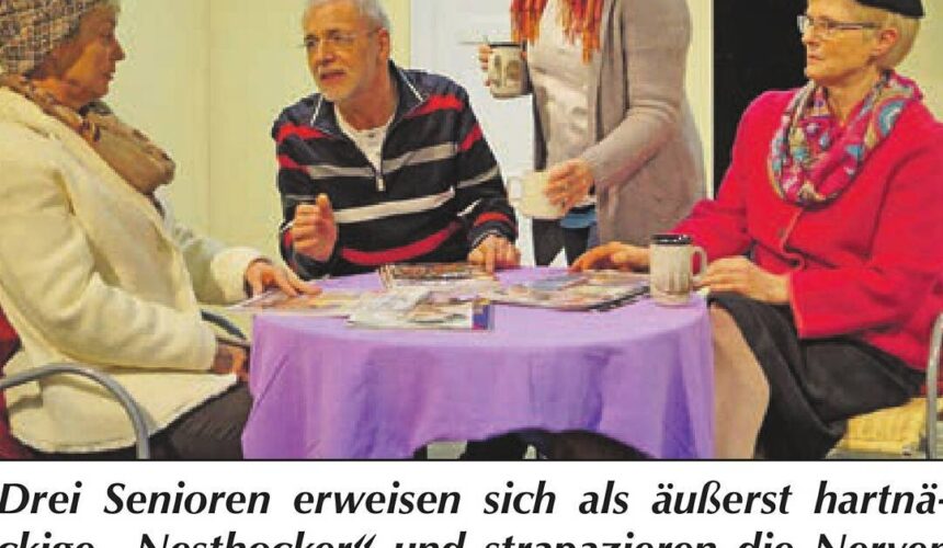 622916518_18417748216143874_6899133823903413094_n Hartlich Willkamen!Das neue Stück das Carina Kohrt als Gastregie inszenierte #niederdeutschebühnepreetz #freitagpremiere #AulaPreetz #vorfreude #diebestentechnikersindaichdabei #tollesteam #spannung #spaß #undfreude