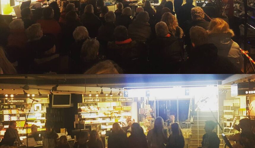 627057568_18377898616082426_3440688164355938560_n Kulturnacht Preetz 2017 #theater #niederdeutschebühnepreetz #kulturnacht #klein #groß #spaß #vollebude #toll