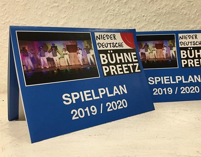 79374467_2581761998724189_2433496729030537919_n Spielplan für diese Saison