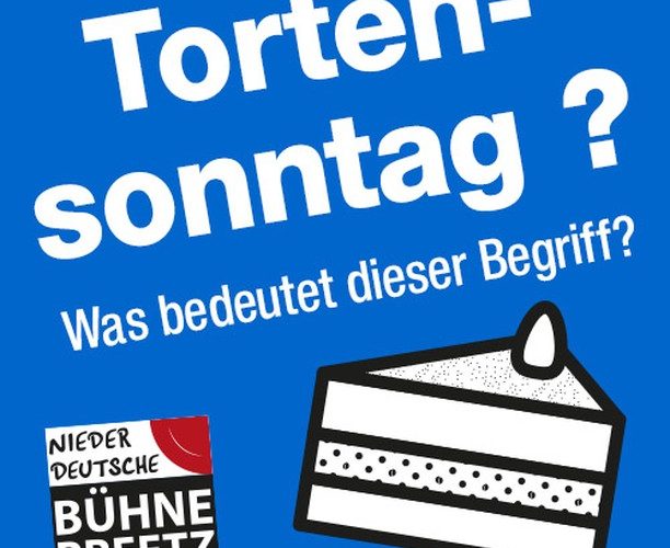 79906433_773360443139911_333076675671356220_n-1 Tortensonntag