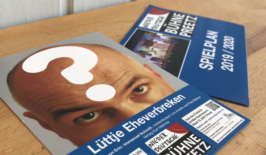 ️INFORMATIONEN: Rückgabe Karten (Coronavirenlage) ️INFORMATIONEN: Rückgabe Karten (Coronavirenlage)