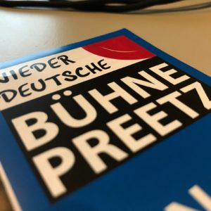 Wusstest du schon…?
