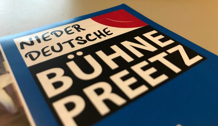 Wusstest du schon…? Wusstest du schon…?