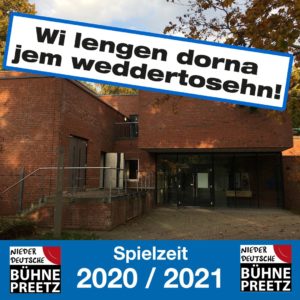Update für die kommende Spielzeit 2020/21