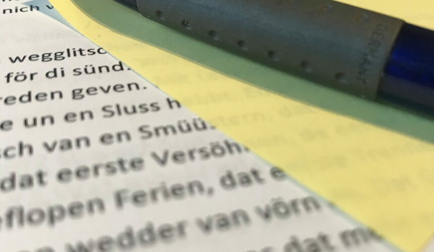 153202512_432011018050774_838475063933366874_n Informationen zum diesjährigen Konrad-Hansen-Preis
