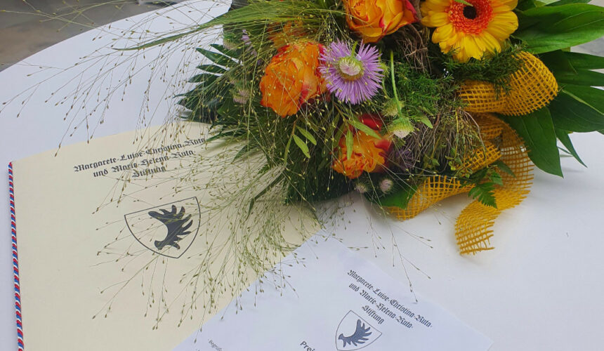 201541530_325860809065716_2982792921037358497_n Ruta-Gedächtnispreis-Verleihung 2021
