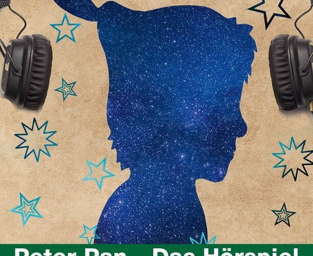 265874060_131592099274538_6399981005943337065_n 🎙Heute ist es soweit Heute um 14:30 Uhr feiert unser diesjähriges Weihnachtsmärchen-Hörspiel Premiere. Die letzten Wochen haben wir fleißig aufgenommen und es zu einem Hörspiel zusammengeschnitten.Das Hörspiel und alle weiteren Informationen gibt es auf unserer Internetseite (Link ist in der Bio)Wir hoffen euch gefällt das Hörspiel und wir würden uns über eine Spende für das Projekt freuen 🙂