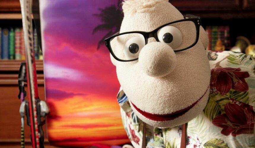 Kultur pur! Am kommenden Wochenende feiern wir in Preetz mit dem Stück "Ik söök en Mann, de nich kann" die Premiere und Werner Momsen tritt mit seinem Programm "Abentüür Urlaub" auf.Freitag und Samstag Abend zeigen wir die kurzweilige Komödie von Gaby Hauptmann und am Sonntagnachmittag geht Werner Momsen mit euch auf eine Reise und redet über die komischten Dinge, die im Urlaub passieren.Karten sind noch verfügbar und sind online, an allen bekannten Vorverkaufsstellen, sowie direkt vor Ort an der Abendkasse erhältlich.Wir freuen uns auf euch 🙂