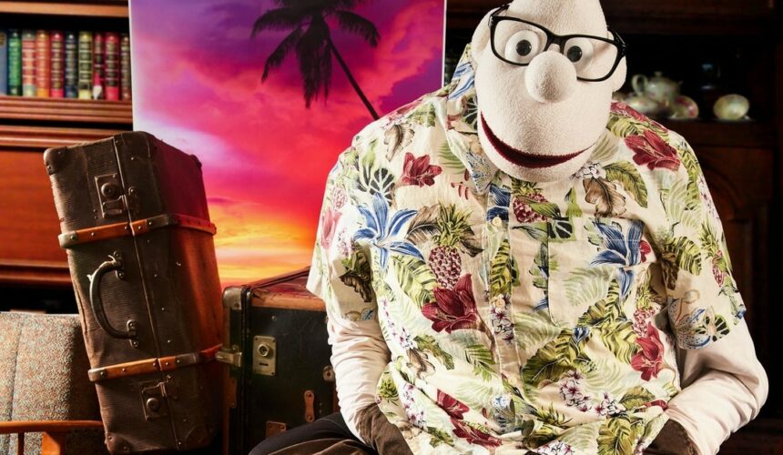 Nach der tollen Premiere gestern Abend zeigen wir heute Abend um 20:00 Uhr erneut die Komödie "Ik söök en Mann, de nich kann".Morgen tritt dann Werner Momsen um 15:00 Uhr auf und zusätzlich bieten wir eine große Auswahl an Torten und Kuchen an. So kann man direkt die "Kaffee und Kuchen"-Zeit mit dem Theater verbinden. Kommt spontan vorbei. Es sind noch Karten verfügbar!