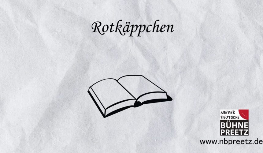 Nur noch einen Tag!Als kleine Einstimmung auf die morgige Premiere unseres Weihnachtsmärchens haben wir heute ein tolles Hörspielfür euch, das wir in unserem Tonstudio aufgenommen haben.Taucht mit unserem Erzähler in die Geschichte von "Rotkäppchen" ein. Viel Spaß 🙂Das Hörspiel findet ihr auf unserem Youtube Kanal (Link in der Bio)Erlebt unser Weihnachtsmärchen in der Friedrich Ebert Halle an den Adventssonntagen.Karten sind online, an den bekannten Vorverkaufsstellen und vor Ort erhältlich.