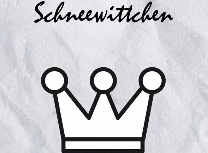 315058923_471110755004459_165398865551591810_n Das vierte Adventswochenende ist nun gestartet. Heute haben wir das Märchen "Schneewittchen" als Hörspiel für euch. Viel Spaß 🙂Ihr habt noch nicht das diesjährige Weihnachtsmärchen gesehen? Dann aber fix. Nur noch morgen zeigen wir dieses Stück in der Friedrich Ebert Halle. Karten und weitere Informationen gibt es auf unserer Internetseite.