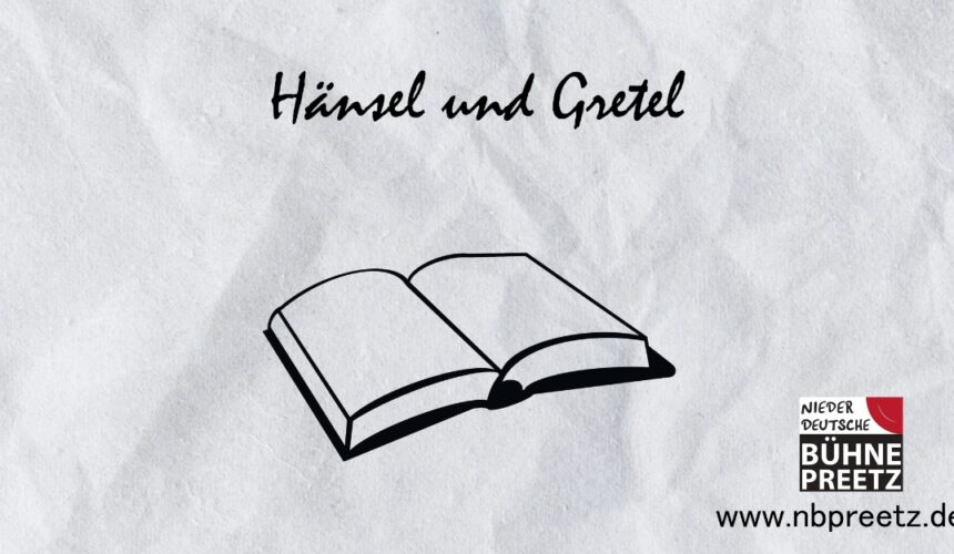 316948529_487095120072689_2194494948965703123_n Heute kramt unser Erzähler ein ganz besonderes Märchen hervor – "Hänsel und Gretel" und erinnert sich dabei an das Weihnachtsmärchen vor 3 Jahren.Das Hörspiel könnt ihr euch ab 11 Uhr auf unserem Youtube Kanal anhören (Link befindet sich in unserer Bio)Was war euer Lieblingsweihnachtsmärchen?Bei unserem diesjährigen Weihnachtsmärchen taucht der Erzähler mit seinem Freund Timo und der Leseratte in verschiedene Geschichten ein. Erlebt mit uns zusammen ein tolles Mitmachstück für Groß und Klein. Karten sind an den bekannten Vorverkaufsstellen, online, sowie vor Ort erhältlich. Die nächsten Aufführungen sind bereits morgen.