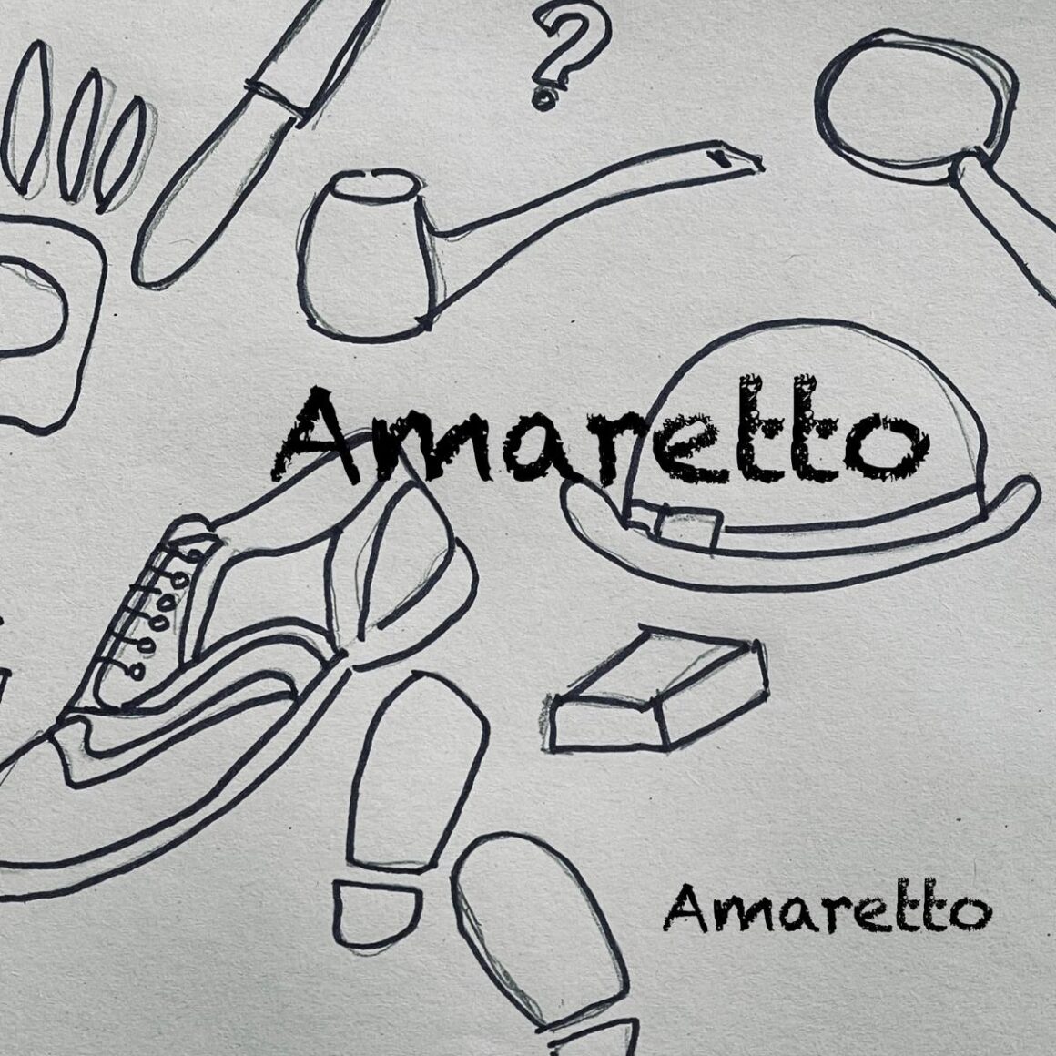Der Countdown läuft: Nur noch wenige Wochen bis zur Premiere unserer Kriminalkomödie „Amaretto“! Beatrice Moormann stirbt einen rätselhaften Tod – wer steckt hinter der tödlichen Amaretto-Bowle?Unter der Regie von Karen Dietmair rätseln die Erben um Leben und Erbe, während der Hausarzt die Wahrheit aufdeckt.Premiere: Freitag, 31. Oktober 2025, 19:00 Uhr in der Aula des Friedrich-Schiller-Gymnasiums.Seid gespannt auf Spannung, Humor und eine Prise mörderischen Spaß!