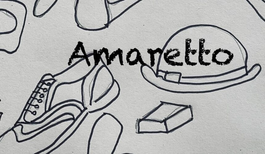 Der Countdown läuft: Nur noch wenige Wochen bis zur Premiere unserer Kriminalkomödie „Amaretto“! Beatrice Moormann stirbt einen rätselhaften Tod – wer steckt hinter der tödlichen Amaretto-Bowle?Unter der Regie von Karen Dietmair rätseln die Erben um Leben und Erbe, während der Hausarzt die Wahrheit aufdeckt.Premiere: Freitag, 31. Oktober 2025, 19:00 Uhr in der Aula des Friedrich-Schiller-Gymnasiums.Seid gespannt auf Spannung, Humor und eine Prise mörderischen Spaß!