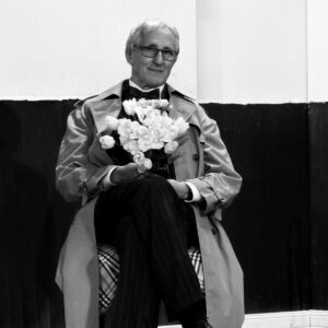 Auswärtsfreunde aufgepasst! Nach einem großartigen Premierenwochenende geht’s in Preetz direkt weiter: Freitag, 7. November und Samstag, 8. November, jeweils um 19:00 Uhr in der Aula des Friedrich-Schiller-Gymnasiums!Und danach heißt es: „Amaretto“ on Tour! Wir sind am 11. & 12. November, jeweils um 19:30 Uhr, zu Gast im Savoy Kino Bordesholm – Krimi, Komödie und jede Menge Spannung zum Miträtseln!  Außerdem schon vormerken: Unser Silvester-Special am 31. Dezember – ein perfekter Abend, um das Jahr mit Spannung und einem Augenzwinkern ausklingen zu lassen. 🎟️ Tickets gibt’s wie immer online, im Vorverkauf oder an der Abendkasse.