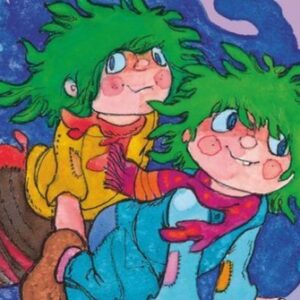 Bald ist es wieder soweit: Unser diesjähriges Weihnachtsmärchen „Die Wawuschels mit den grünen Haaren“ feiert am 29. November Premiere! Die winzigen Wawuschels leben friedlich in einem Berg und lieben Marmelade über alles – bis eines Tages ein Tunnel durch ihren Berg gebaut wird und alles ins Wanken gerät. 😮Nun muss die Familie zusammenhalten – und vielleicht kann ja das geheimnisvolle Zauberbuch helfen, alles wieder ins Lot zu bringen…Ein zauberhaftes Theatererlebnis in hochdeutscher Sprache, geeignet für Kinder ab 4 Jahren und natürlich für alle großen Märchenfans. ‍‍‍ Alle Aufführungen in der Friedrich-Ebert-Halle, Lohmühlenweg 34, Preetz:Sa, 29.11.2025, 15:00 Uhr (Premiere)So, 30.11.2025, 11:00 & 15:00 UhrSa, 06.12.2025, 11:00 & 15:00 UhrSo, 07.12.2025, 11:00 & 15:00 UhrSa, 13.12.2025, 11:00 & 15:00 UhrSo, 14.12.2025, 11:00 & 15:00 Uhr🎟️ Tickets gibt’s wie immer online, im Vorverkauf und direkt an der Tageskasse.Kommt vorbei und erlebt ein märchenhaftes Abenteuer mit Musik, Humor und ganz viel Herz!