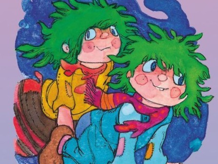 Bald ist es wieder soweit: Unser diesjähriges Weihnachtsmärchen „Die Wawuschels mit den grünen Haaren“ feiert am 29. November Premiere! Die winzigen Wawuschels leben friedlich in einem Berg und lieben Marmelade über alles – bis eines Tages ein Tunnel durch ihren Berg gebaut wird und alles ins Wanken gerät. 😮Nun muss die Familie zusammenhalten – und vielleicht kann ja das geheimnisvolle Zauberbuch helfen, alles wieder ins Lot zu bringen…Ein zauberhaftes Theatererlebnis in hochdeutscher Sprache, geeignet für Kinder ab 4 Jahren und natürlich für alle großen Märchenfans. ‍‍‍ Alle Aufführungen in der Friedrich-Ebert-Halle, Lohmühlenweg 34, Preetz:Sa, 29.11.2025, 15:00 Uhr (Premiere)So, 30.11.2025, 11:00 & 15:00 UhrSa, 06.12.2025, 11:00 & 15:00 UhrSo, 07.12.2025, 11:00 & 15:00 UhrSa, 13.12.2025, 11:00 & 15:00 UhrSo, 14.12.2025, 11:00 & 15:00 Uhr🎟️ Tickets gibt’s wie immer online, im Vorverkauf und direkt an der Tageskasse.Kommt vorbei und erlebt ein märchenhaftes Abenteuer mit Musik, Humor und ganz viel Herz!