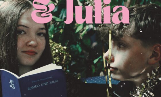 Romeo & Julia (Jugendbühne)
