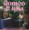 Jugend Romeo &amp; Julia