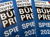 Spielzeit